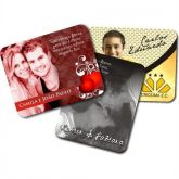 Mouse Pad Personalizado