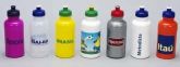Squeeze-500ml