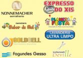 Criação de Logomarca