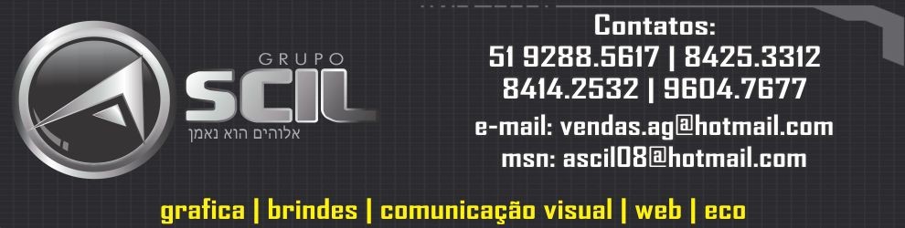 Grupo Ascil de Comunicação e Marketing