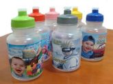 Squeze-300 ml